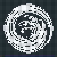 Copy of id0yMe6Ee-_logos.jpeg