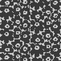 IMG_9604.jpeg