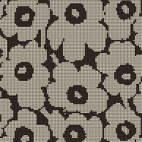 Copy of Unikko.png.png