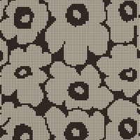 Copy of Unikko.png.png
