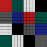 Blanket