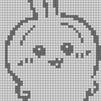 1000005055.jpg