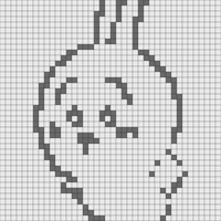 1000005056.jpg