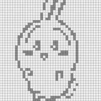 1000005058.jpg