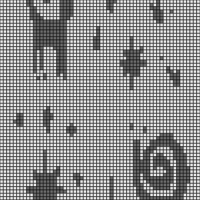 Copy of Untitled design.png