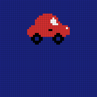 car sweater
