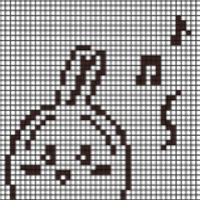 Copy of 앞