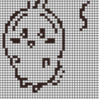 Copy of 앞