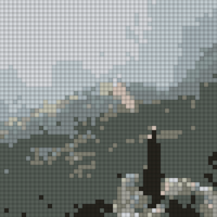 IMG_1674.jpeg
