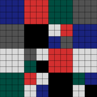 Copy of Blanket