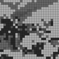 IMG_1638.jpeg