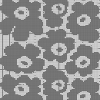IMG_7282.jpeg