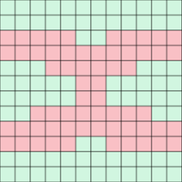 무제254_20261013225652.png
