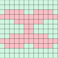 무제254_20261013225652.png