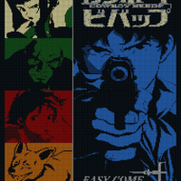 EASY COME, EASY GO... - 2.png