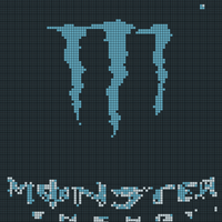monster.jpg