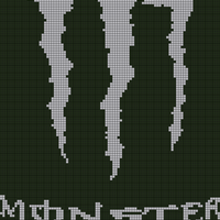 monster2.jpg