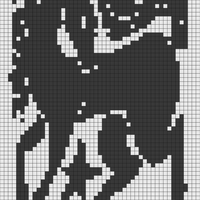 6eb6decdaa461fe959ff8880df7eb736.jpg