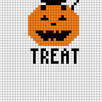 Trick Cat