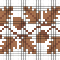 oak leaf acorn knitting.png