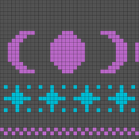 Witch Cowl