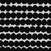 IMG_3469.jpeg