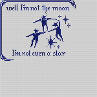 stars
