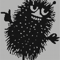 WhatsApp Image 2026-10-14 at 16.37.44.jpeg
