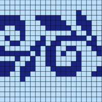 idea 1