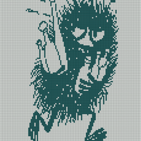 haisuli.png