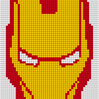 il_570xN.4642496341_8mof.jpg