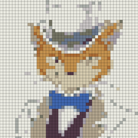 Baron.png