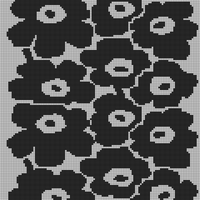 Nimeton-malli-(1).png.png