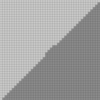 Screenshot 2026-10-14 173714.png