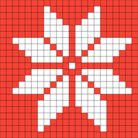 Snowflake