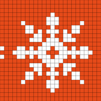 Snowflake