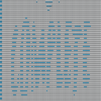 You complete me - Stitch Fiddle (1).png