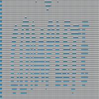 You complete me - wrong orientation!!