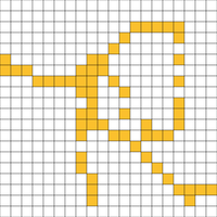 cc