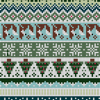 Copy of My Stocking