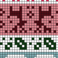 Copy of Screenshot 2026-09-30 184013.png