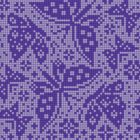 Copy of Knitting - Butterfly Pattern 100.png