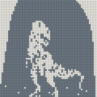 Screenshot 2026-10-14 141429.png