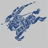 IMG_5644.png