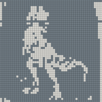 Screenshot-2026-10-14-141429.png.png