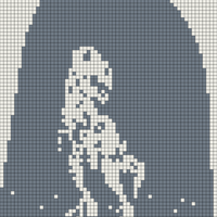 Copy of Screenshot 2026-10-14 141429.png