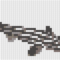IMG_2374.jpeg