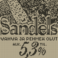 Copy of sandels-a-tolkki.jpg