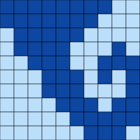 rebel loon waves