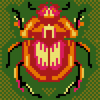 Copy of 56666.png